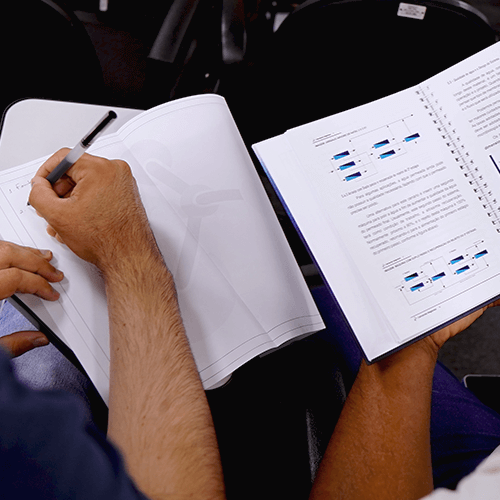 exercicios-osmose-reversa