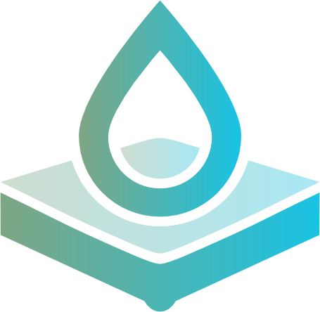 favicon-usnaguas-color