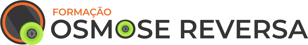 logo-principal-formacao-osmose-reversa.png